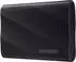 Samsung Portable SSD T9 1TB