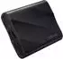 Samsung Portable SSD T9 1TB