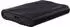 Samsung Portable SSD T9 1TB