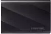 Samsung Portable SSD T9 4TB
