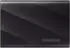 Samsung Portable SSD T9 4TB