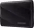 Samsung Portable SSD T9 4TB