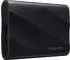 Samsung Portable SSD T9 4TB
