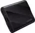 Samsung Portable SSD T9 4TB