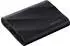 Samsung Portable SSD T9 4TB