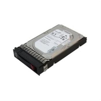 HP SATA 500GB (395501-001)