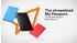Western Digital My Passport 2TB weiss (WDBYVG0020BWT)