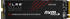 PNY XLR8 CS3140