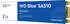 Western Digital Blue SA510 2TB M.2