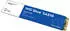 Western Digital Blue SA510