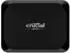 Crucial X9 Portable