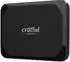 Crucial X9 Portable