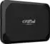 Crucial X9 Portable