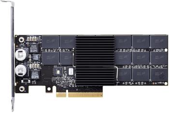 HPE IO Accelerator PCIe 785GB (673644-B21)