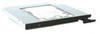 MicroStorage 2: nd Bay SATA 500 GB 7200RPM – Festplatten (SATA, Dell...