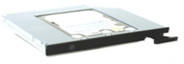 Micro Storage 2:nd Bay SATA 500GB (IB500002I840)