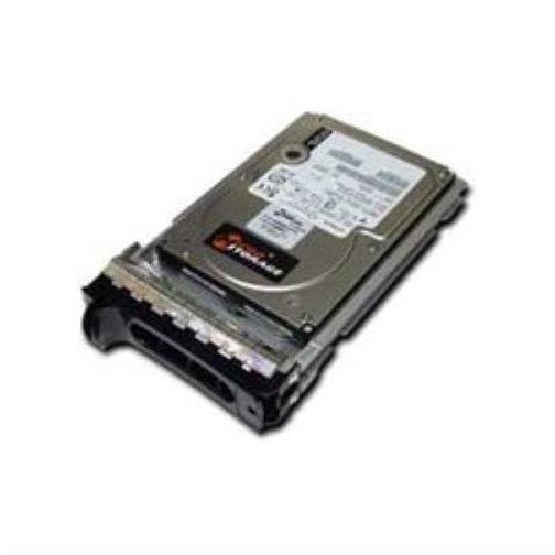 Micro Storage SAS HotSwap 300GB (SA300005I818S)