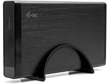 I-Tec MySafe Advance 3.5 USB 3.0 12TB