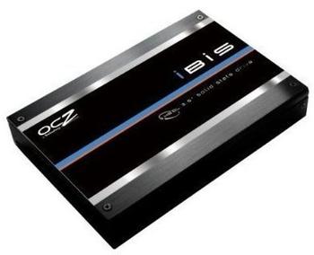OCZ IBIS HSDL 240GB 3,5