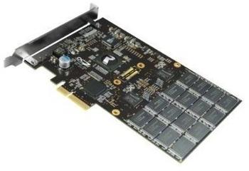 OCZ RevoDrive X2 240GB PCI-E