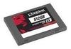 Kingston SSDNow V+ 100 512GB 2,5 Zoll