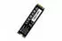Verbatim Vi560 S3 2TB