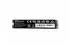 Verbatim Vi5000 512GB