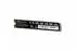 Verbatim Vi5000 512GB