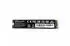 Verbatim Vi5000 2TB