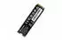 Verbatim Vi5000 2TB