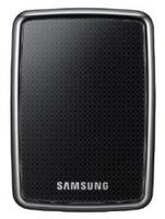 Samsung HX-MTD10EA/GM2 1 TB