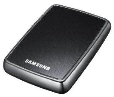  Samsung HX-MTD10EA/GM2 1 TB