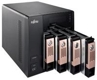Fujitsu S26341-F103-L822 Q800 Celvin NAS Server HardDisk