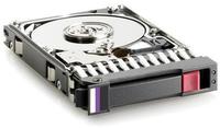 HP / HPE HP 1TB 7200RPM 2.5'' 64MB 605835-B21 606020-001 605832-002 Festplatte