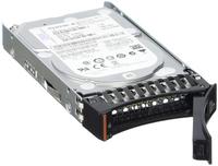 Lenovo 81Y9730, Lenovo 1TB 7.2K NL-SATA 2.5"" Interne Festplatte 7200 RPM 2.5""