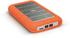 LaCie Rugged Triple 7200 500GB