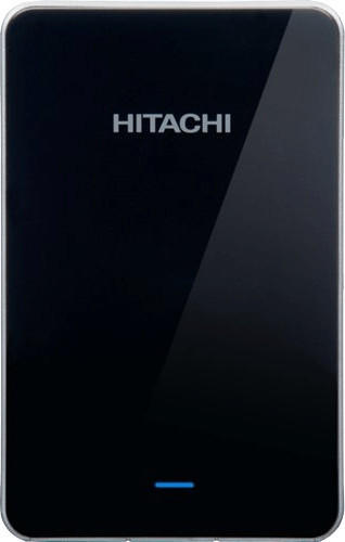Hitachi HTOLMEA5001BBB 0S03106 Touro Mobile Pro 500 GB