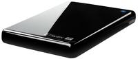 Fantec MD-25U3 500GB