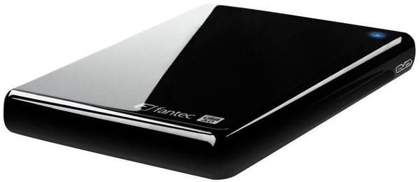 Fantec MD-25U3 500GB