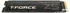 Team Cardea Z540 2TB