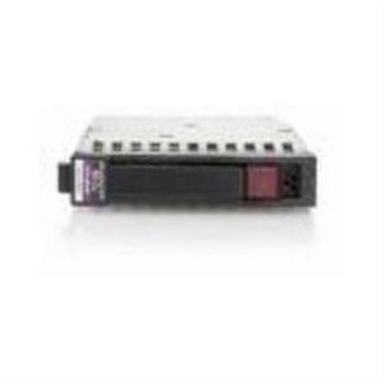 HPE SCSI 72GB (418398-001)