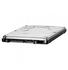 Hewlett-Packard HP SATA 250GB (495059-001)