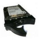 IBM 90P1311 Scsi 300 GB