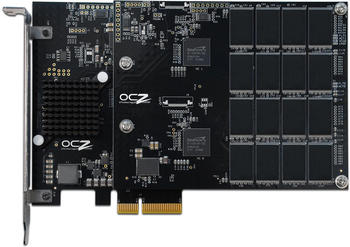 Ocz RVD3X2-FHPX4-480G Revodrive 3 X2 480 GB