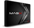 Magix Alpha Evo 120GB
