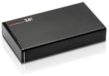 CNMemory Spaceloop 3,5 Zoll USB 3.0 2000 GB (68790)