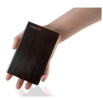 Popp-PC Poppstar SE40 1000GB (1001044)