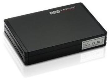 CnMemory Mistral 2,5 Zoll USB 3.0 1000GB (63015)