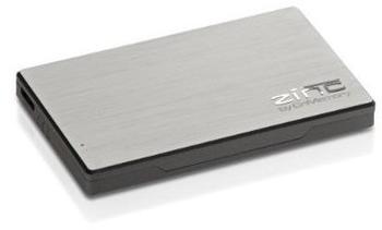 CnMemory Zinc 2,5 Zoll USB 3.0 1000GB (65163)