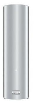 Western Digital WDBC3G0030HAL MY Book Studio LX 3 TB